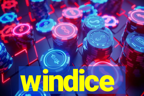 windice