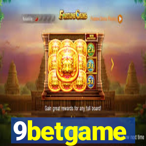 9betgame