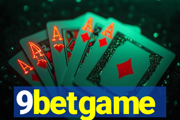 9betgame