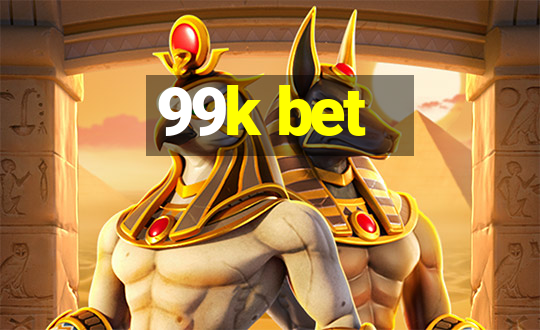 99k bet