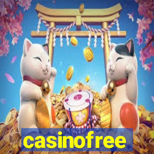 casinofree