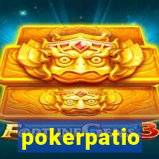 pokerpatio