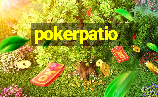 pokerpatio