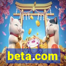 beta.com