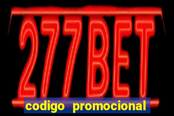 codigo promocional bet bet