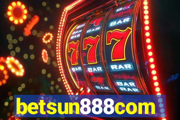 betsun888com