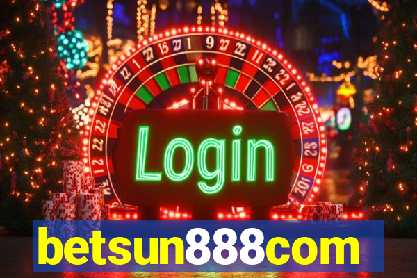 betsun888com