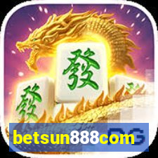 betsun888com