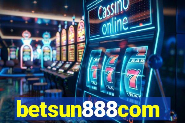 betsun888com