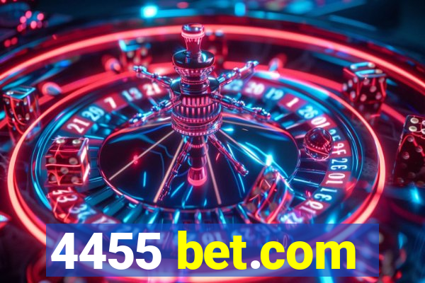 4455 bet.com