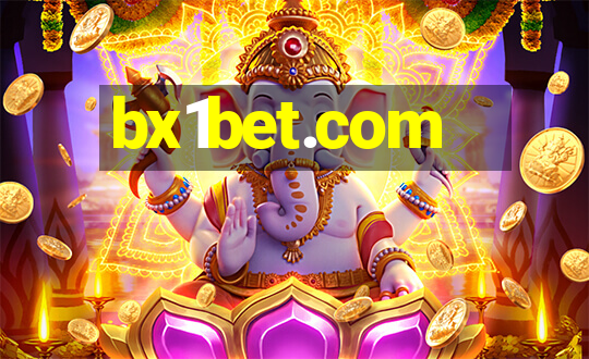 bx1bet.com