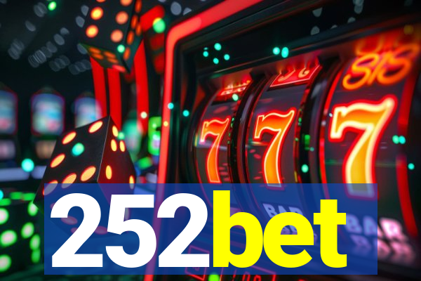 252bet