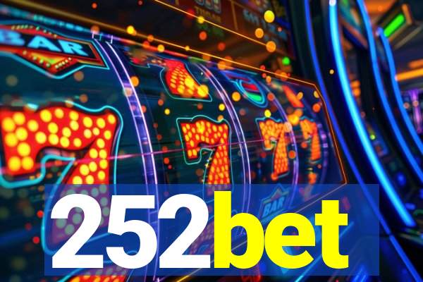 252bet