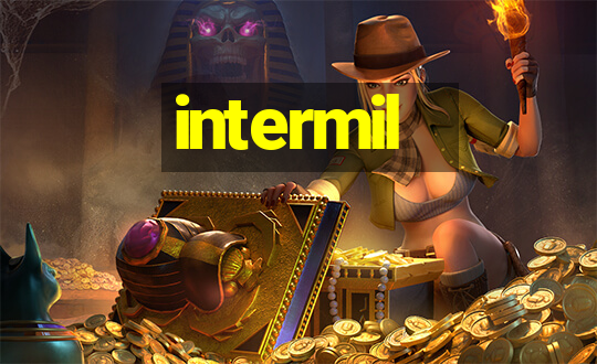 intermil