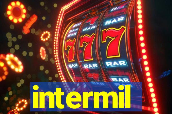 intermil