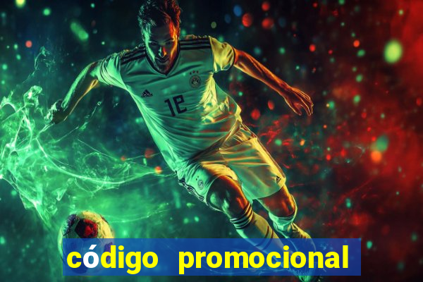 código promocional mr bet