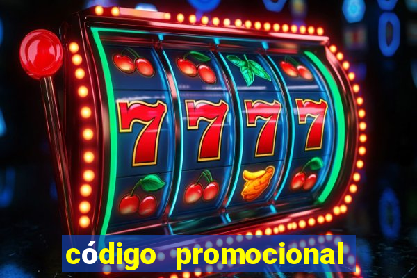 código promocional mr bet