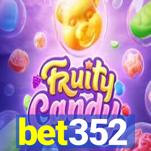 bet352