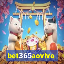 bet365aovivo