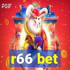 r66 bet