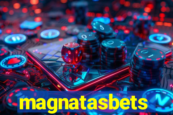 magnatasbets