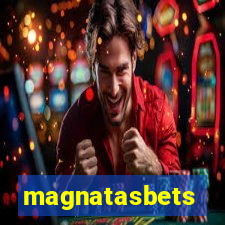 magnatasbets