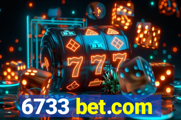 6733 bet.com