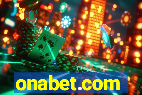 onabet.com