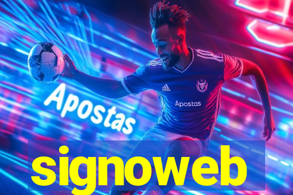 signoweb