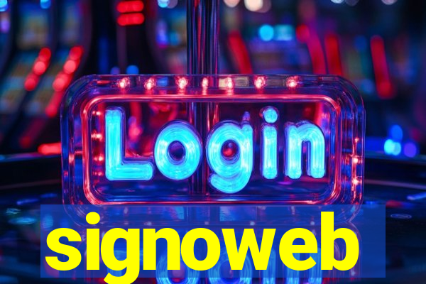 signoweb