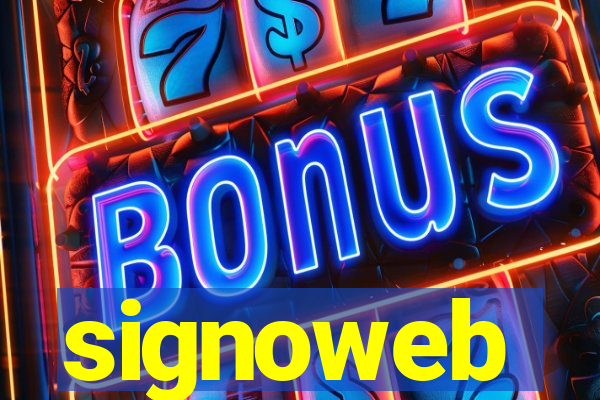 signoweb