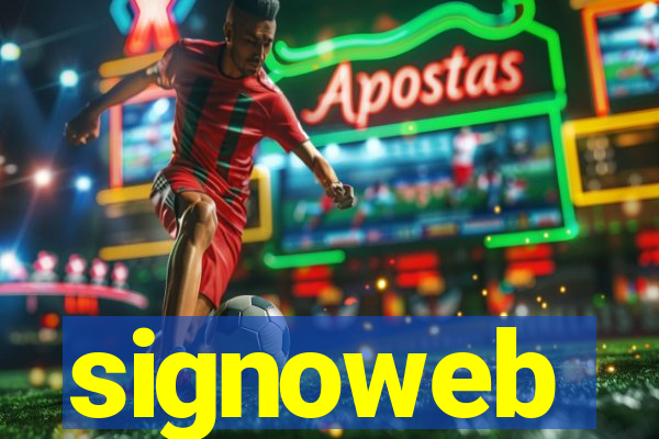 signoweb