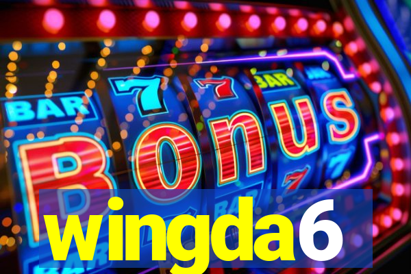 wingda6