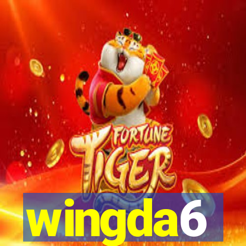 wingda6