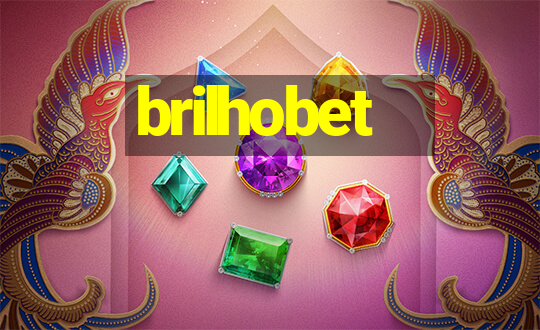 brilhobet