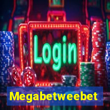 Megabetweebet