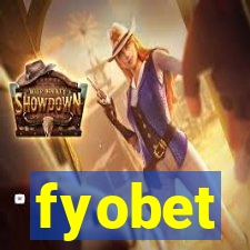 fyobet