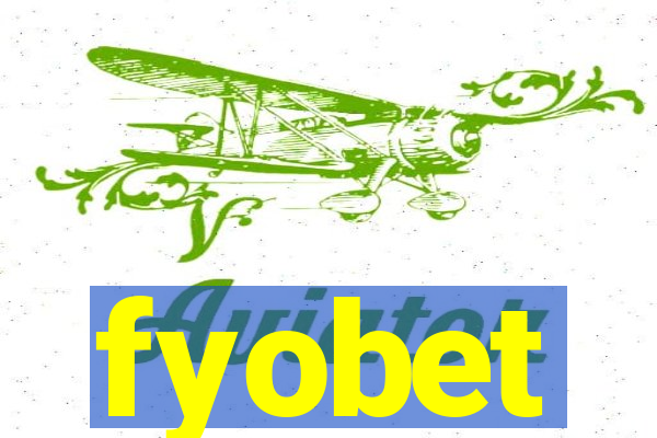 fyobet