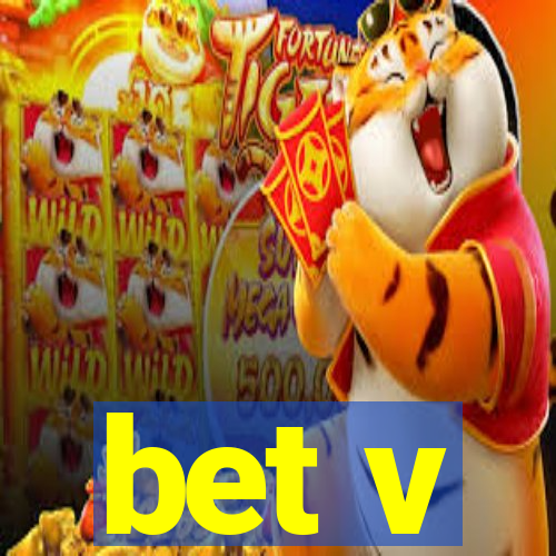 bet v