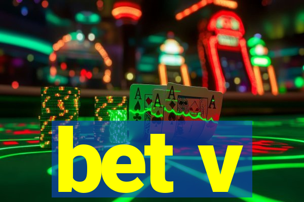 bet v