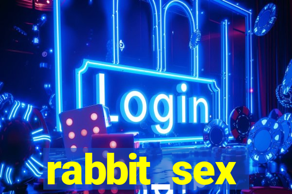 rabbit_sex