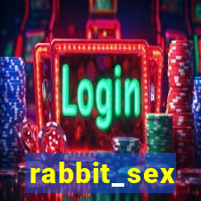 rabbit_sex