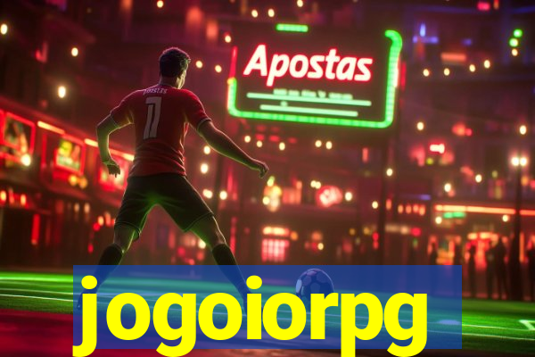 jogoiorpg