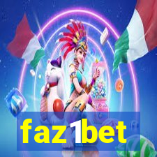 faz1bet