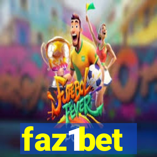 faz1bet