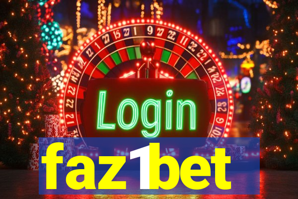 faz1bet