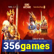 356games