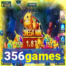 356games