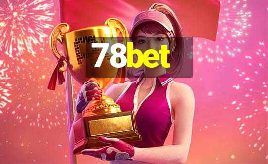 78bet