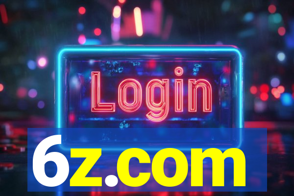 6z.com